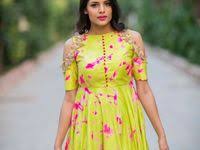 Pin On Bright Colours