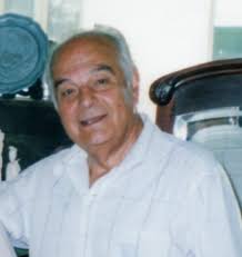 Centro de Documentacion Periodista Ciro Edgardo Vargas Mellado