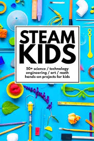 Just click on the activity you'd like to try and you'll automatically be taken to the page with all the details. Over 20 Free Stem Activity Printables For The Classroom