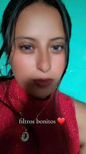 filtros bonitos #filtros #hermosa#feliz#amorpropio #herencia#genetica...