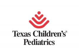 Texas Childrens Pediatrics Katy Texas Childrens Pediatrics