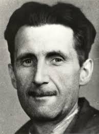TIL that George Orwell was very into pranks growing up. Amongst his more  malicious, was to create an advertisement which implied his college tutor  John Crace was a pederast. : r/todayilearned