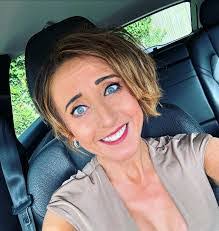 Jason Eland's Instagram, Twitter & Facebook