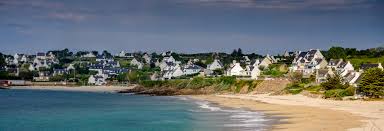 Camping Audierne Tourisme Audierne Vacances A Audierne Bretagne