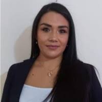 2800+ "Elsy" profiles