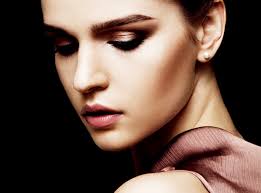 These include youtube's community guidelines, terms of service, copyright and google adsense programme policies. Latisse Nj Eyelash Enhancer Longer Lashes New Jersey