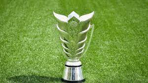Afc challenge / solidarity cup. Line Up For Afc Asian Cup China 2023 Qualifiers Final Round Unveiled Football News Asian Qualifiers 2022