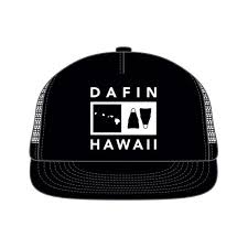Black And White Baseball Cap Dafin Hi Fin Baseball Cap Black White Themystospot Mystospot Baseball Cap