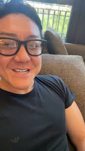 Photo posted by Alan Hsia