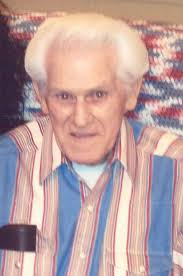 Evans Funeral Homes Obituaries: August 2019