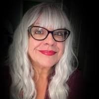 20+ "Patty Sisson" profiles