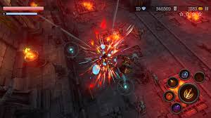 Blood keith rpg anime boy charlie charon foreman game gore guro indie juego maker pixel soup yandere. Action Rpg Offline Dungeon Mania La Ultima Version De Android Descargar Apk
