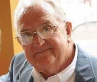 Robert Hitt Obituary