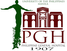 Up philippine general hospital (pgh) manila cancer center project. Philippine General Hospital Wikipedia