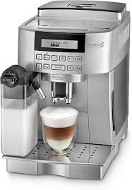 The leading coffee vending machine business the fastest growing coffee vending. Honest Forwarder