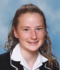 Catholic College Dux and Special Character Awards 2020 and Student Leaders  2021