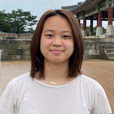 2022 PPG Foundation Scholarship Program