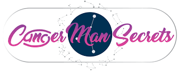 We don't require a bunch of extras to get our juices flowing. Cancer Man Taurus Woman Secrets Compatibility Guide By Anna Kovach