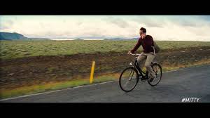 Ultimately, all of his fantasies are about getting cheryl, or at least his own back with a nasty transitional boss played with supreme smugness by adam scott. The Secret Life Of Walter Mitty On My Way To A Volcano Clip Hd Youtube
