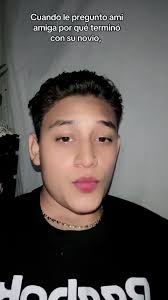 Videos de Daniel Ayón⭐️ (@danielayn29) con “sonido original