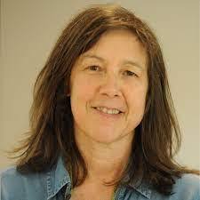 Sherry Coldiron's Instagram, Twitter & Facebook