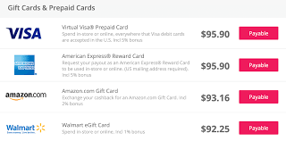 Maybe you would like to learn more about one of these? 10 Best Ways To Get Free Walmart Gift Cards And Codes 2021