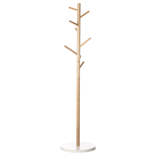 Mobel Einrichtungsideen Fur Jedes Zuhause Ikea Ps Ikea Ps 2014 Ikea Clothes Rack