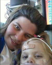 Thalia Wilkinson's Instagram, Twitter & Facebook