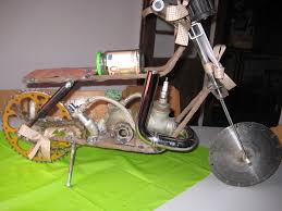 Bevor diese sich mit welchen vorteilen von beratungsvorlagen vertraut machen, sollten sie sich mit welcher. Last Minute Geschenke Fur Motorradfahrer Motorrado De