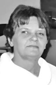 Sandra Potter, 72, Galena