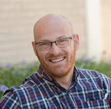 DTS Magazine Spring 2023 by Dallas Theological Seminary