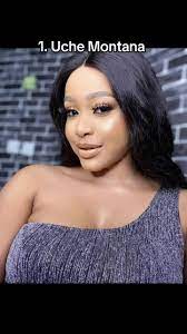 Celebrity crush