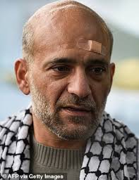 NYC coffee shop Caffe Aronne sees ALL baristas quit