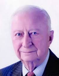 Gene Hugh Sharp (Chuck)