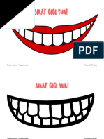 Buku guru / kementerian pendidikan dan kebudayaan. Soal Bahasa Inggris Akpol