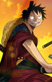 One piece chapitre 919 spoilers: Hashtag Onepiece911 Di Twitter