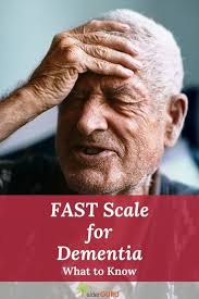 Joy Cheatham (cheatham0493)