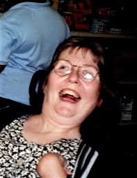 Alice Pipes Obituary (1950