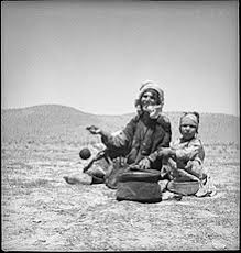 The people were being wooed. Afghanistan Wikipedia