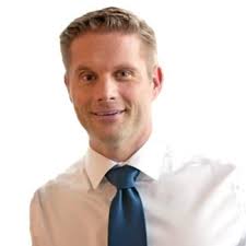 Find an Agent Two — High Point Real Estate Group