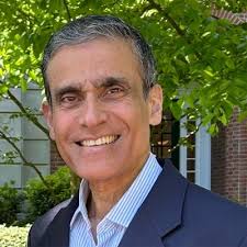 Poilievre wants Carney to cash out blind trust, says ethics screens  insufficient