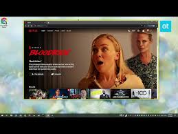 Subscribe for my airpods giveaway How To Take A Screenshot On Netflix Expert Solution Youtube