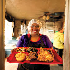 Preheat oven to 350 degrees f. Mississippi Homemade Paula Deen Magazine