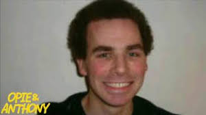 Opie & Anthony: Sam's Eating Habits (08/20/07)