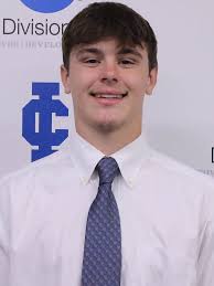 2022-23 Men's Basketball Roster