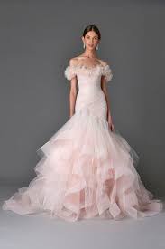 Top qualität & günstiger preis. Heiraten In Pink Kleider Hochzeit Brautkleid Schone Kleider