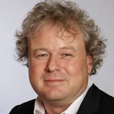 Markus Hess (@markushess2)