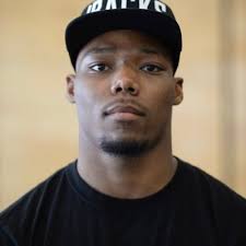 Mani powell (@powell_mani)