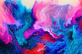 Abstract expressionism abstract art abstract paintings abstract images post painterly abstraction art grants traditional paintings modern komarin's stalwart images have an epic quality that grip the viewer with the idea that he or she is looking at a contemporary description of something timeless. 433 000 Abstract Pictures