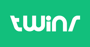 Twinr screenshot